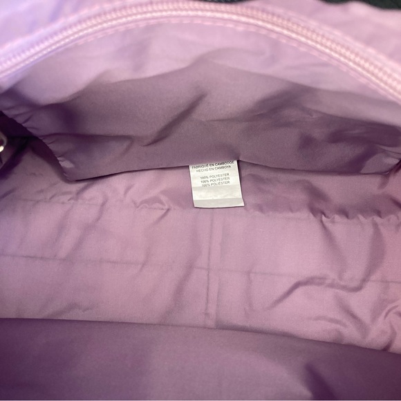 Lesportsac classic deluxe bag - Picture 6 of 7